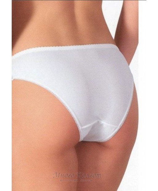 Jadea intimo 1317